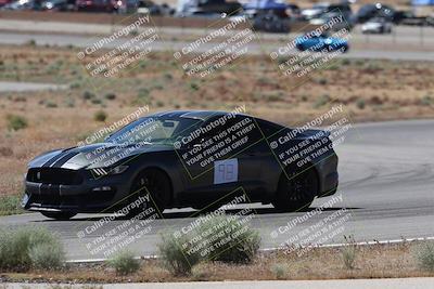 media/May-24-2025-Extreme Speed (Sat) [[067a6f0386]]/Silver Group/Turn 2 and 4/
